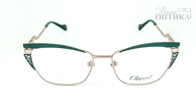 Elfspirit 4354 c958 оправа очковая